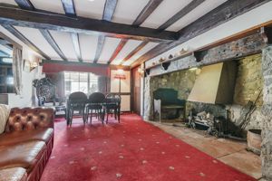 Photo 3- click for photo gallery